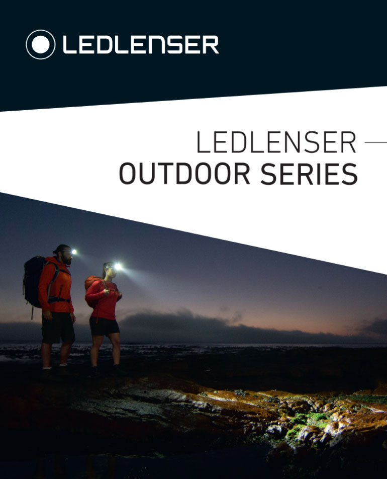 outdoor_info.jpg